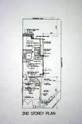 Springleaf Garden (D26), Semi-Detached #506102421
